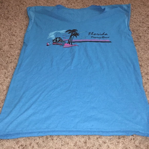 calvin klein jeans ss button v neck fla